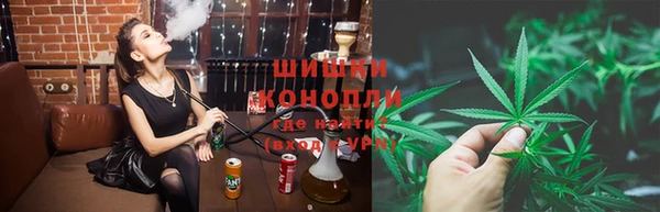 Альфа ПВП Медногорск