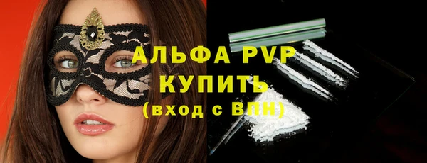 PSILOCYBIN Медвежьегорск