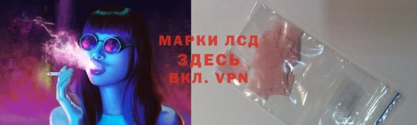 Альфа ПВП Медногорск