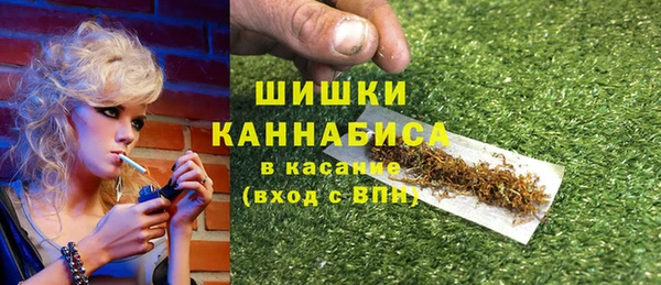 Альфа ПВП Медногорск