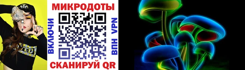 Псилоцибиновые грибы Psilocybine cubensis  Купить  Петров Вал 